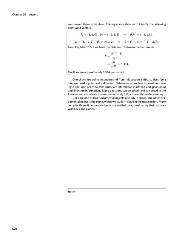 APEX Calculus - Page 620